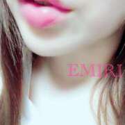 ヒメ日記 2025/08/03 12:16 投稿 えみり☆ CLUB PIAA