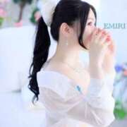 ヒメ日記 2025/08/04 18:45 投稿 えみり☆ CLUB PIAA