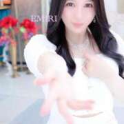 ヒメ日記 2025/08/04 23:45 投稿 えみり☆ CLUB PIAA