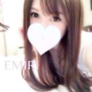 ヒメ日記 2025/08/05 20:04 投稿 えみり☆ CLUB PIAA