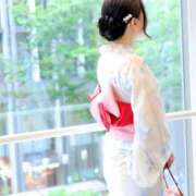 ヒメ日記 2025/08/07 23:45 投稿 えみり☆ CLUB PIAA