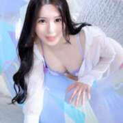 ヒメ日記 2025/08/08 06:19 投稿 えみり☆ CLUB PIAA