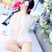 ヒメ日記 2025/08/08 09:07 投稿 えみり☆ CLUB PIAA