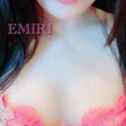 ヒメ日記 2025/08/08 12:15 投稿 えみり☆ CLUB PIAA