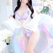 ヒメ日記 2025/08/09 06:17 投稿 えみり☆ CLUB PIAA