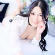 ヒメ日記 2025/08/10 18:45 投稿 えみり☆ CLUB PIAA