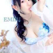 ヒメ日記 2025/08/12 18:45 投稿 えみり☆ CLUB PIAA