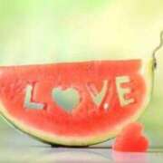 ヒメ日記 2025/08/13 08:30 投稿 えみり☆ CLUB PIAA