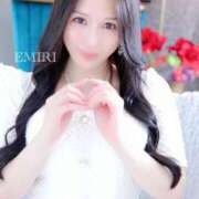 ヒメ日記 2025/08/14 23:45 投稿 えみり☆ CLUB PIAA