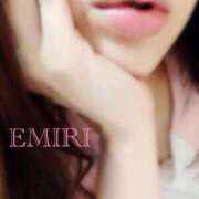 ヒメ日記 2025/08/15 13:15 投稿 えみり☆ CLUB PIAA