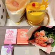 ヒメ日記 2025/08/16 21:01 投稿 えみり☆ CLUB PIAA