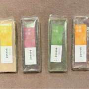 ヒメ日記 2025/08/17 13:15 投稿 えみり☆ CLUB PIAA