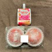 ヒメ日記 2025/08/17 13:48 投稿 えみり☆ CLUB PIAA