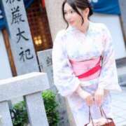 ヒメ日記 2025/08/17 18:45 投稿 えみり☆ CLUB PIAA