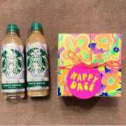 ヒメ日記 2025/08/17 19:00 投稿 えみり☆ CLUB PIAA