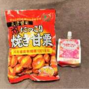 ヒメ日記 2025/08/18 16:37 投稿 えみり☆ CLUB PIAA