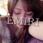 ヒメ日記 2025/08/19 13:15 投稿 えみり☆ CLUB PIAA