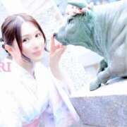 ヒメ日記 2025/08/21 09:15 投稿 えみり☆ CLUB PIAA