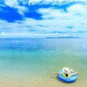 ヒメ日記 2025/08/22 10:30 投稿 えみり☆ CLUB PIAA