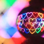 ヒメ日記 2025/08/23 08:30 投稿 えみり☆ CLUB PIAA