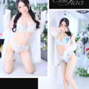 ヒメ日記 2025/08/23 09:30 投稿 えみり☆ CLUB PIAA