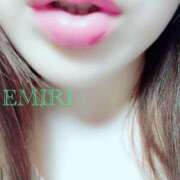 ヒメ日記 2025/08/23 11:15 投稿 えみり☆ CLUB PIAA