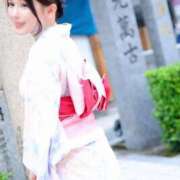 ヒメ日記 2025/08/26 18:45 投稿 えみり☆ CLUB PIAA