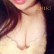 ヒメ日記 2025/08/27 12:15 投稿 えみり☆ CLUB PIAA