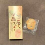 ヒメ日記 2025/08/27 14:33 投稿 えみり☆ CLUB PIAA