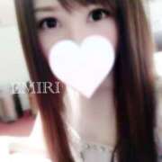 ヒメ日記 2025/08/27 21:04 投稿 えみり☆ CLUB PIAA