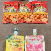 ヒメ日記 2025/08/27 21:34 投稿 えみり☆ CLUB PIAA