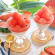 ヒメ日記 2025/08/28 11:30 投稿 えみり☆ CLUB PIAA