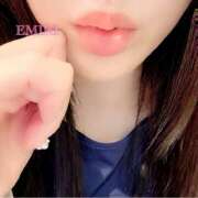 ヒメ日記 2025/08/28 19:34 投稿 えみり☆ CLUB PIAA