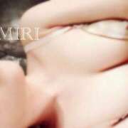 ヒメ日記 2025/08/29 12:15 投稿 えみり☆ CLUB PIAA