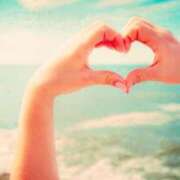 ヒメ日記 2025/08/30 08:30 投稿 えみり☆ CLUB PIAA