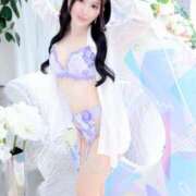 ヒメ日記 2025/08/31 06:16 投稿 えみり☆ CLUB PIAA