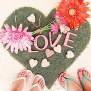 ヒメ日記 2025/08/31 08:30 投稿 えみり☆ CLUB PIAA