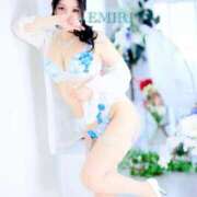 ヒメ日記 2025/08/31 09:31 投稿 えみり☆ CLUB PIAA