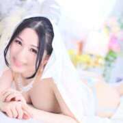 ヒメ日記 2025/09/01 09:01 投稿 えみり☆ CLUB PIAA