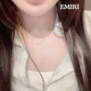 ヒメ日記 2025/09/01 12:15 投稿 えみり☆ CLUB PIAA