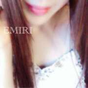 ヒメ日記 2025/09/01 21:32 投稿 えみり☆ CLUB PIAA