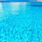 ヒメ日記 2025/09/02 12:01 投稿 えみり☆ CLUB PIAA