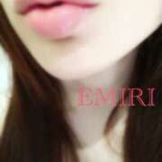 ヒメ日記 2025/09/02 20:01 投稿 えみり☆ CLUB PIAA