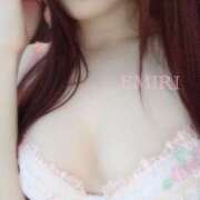 ヒメ日記 2025/09/03 12:15 投稿 えみり☆ CLUB PIAA