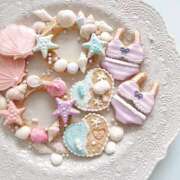 ヒメ日記 2025/09/04 10:30 投稿 えみり☆ CLUB PIAA