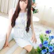 ヒメ日記 2025/09/04 23:45 投稿 えみり☆ CLUB PIAA