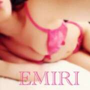 ヒメ日記 2025/09/05 12:15 投稿 えみり☆ CLUB PIAA