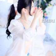 ヒメ日記 2025/09/06 09:29 投稿 えみり☆ CLUB PIAA