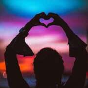 ヒメ日記 2025/09/06 12:00 投稿 えみり☆ CLUB PIAA