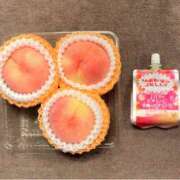 ヒメ日記 2025/09/07 21:01 投稿 えみり☆ CLUB PIAA